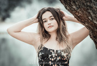PW_10112020-1