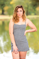 PW_10112020-3