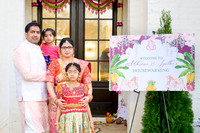 AbhJyoHW-1