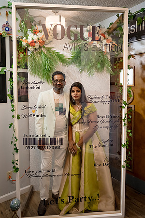 AvinBD-20