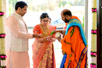 AbhJyoHW-9