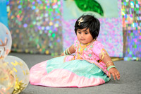 SriAarna-9