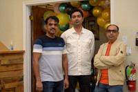 Prathyek-16