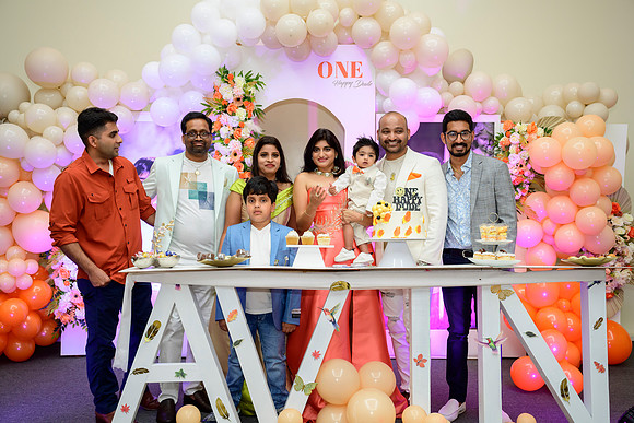 AvinBD-141