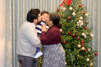 ChristmasFP-12