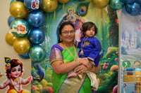 Prathyek-18