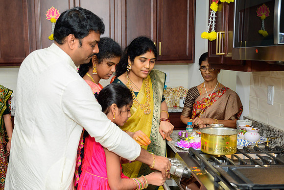 ARHW-70