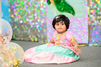 SriAarna-8