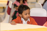 Prathyek-8