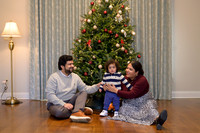 ChristmasFP-14