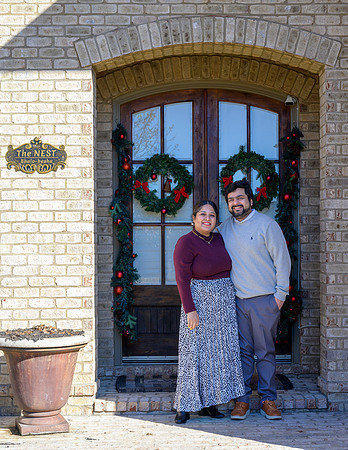 ChristmasFP-49