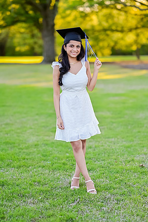 MeenakshiGrad00093