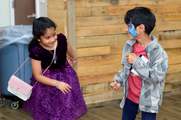 AvinBD-331