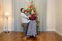 ChristmasFP-5