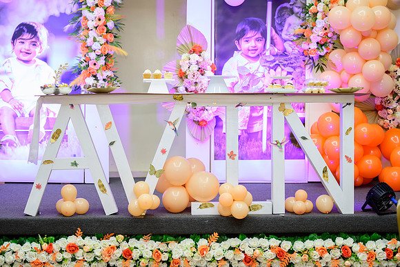 AvinBD-35