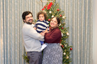 ChristmasFP-8