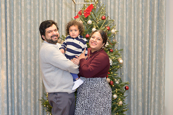 ChristmasFP-8