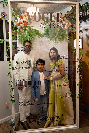 AvinBD-21