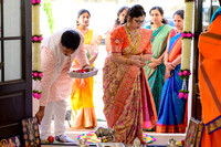 AbhJyoHW-19