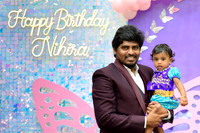 NihiraBD-19