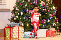RahejaFam-5