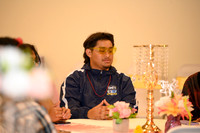Rishi16-9