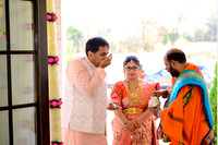 AbhJyoHW-8