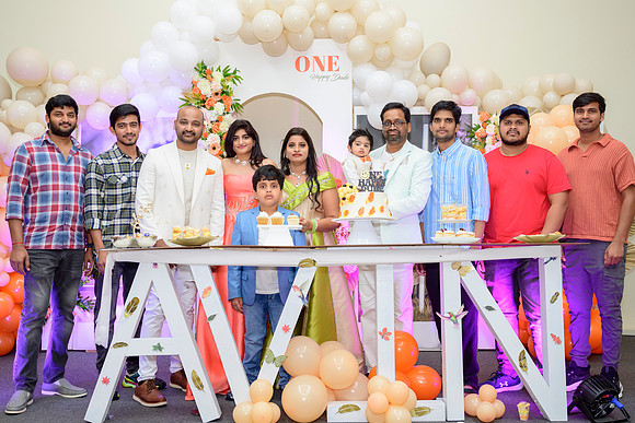 AvinBD-193