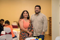 Prathyek-20