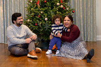 ChristmasFP-15