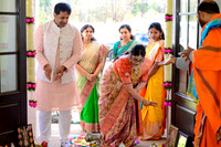 AbhJyoHW-12