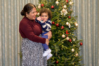 ChristmasFP-4