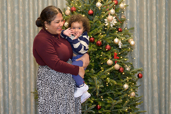 ChristmasFP-4