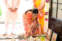 AbhJyoHW-4