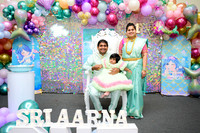 SriAarna-18