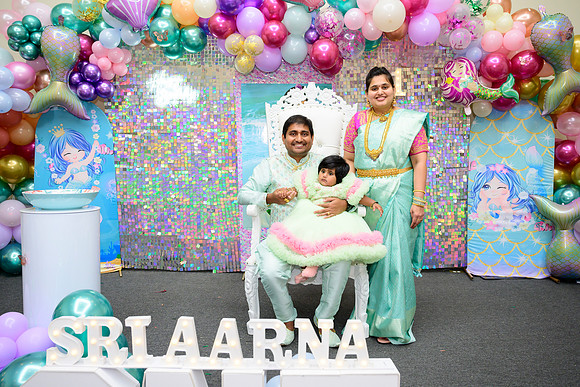 SriAarna-18