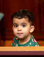 RahejaFam-1