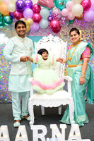 SriAarna-20