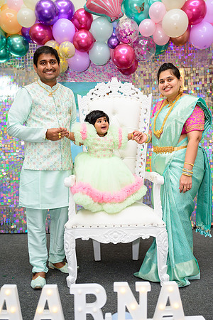 SriAarna-20