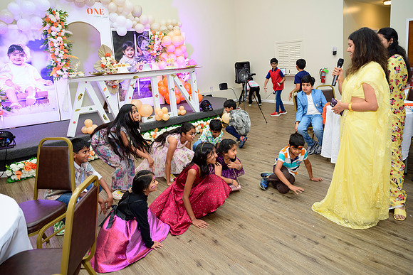 AvinBD-62
