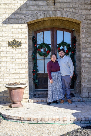 ChristmasFP-50