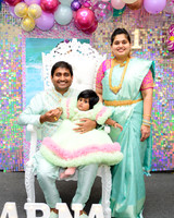 SriAarna-19