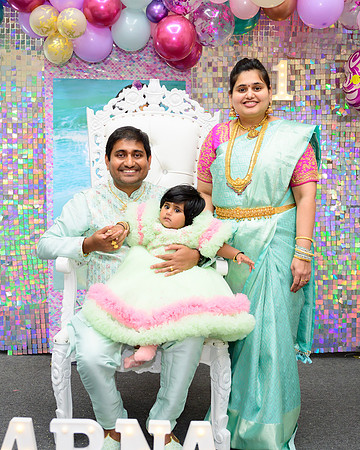 SriAarna-19