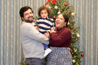 ChristmasFP-6