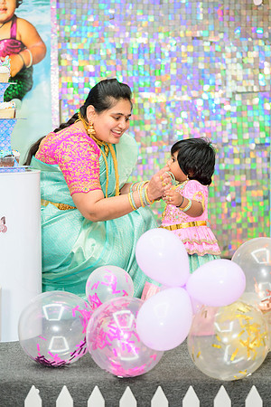 SriAarna-2