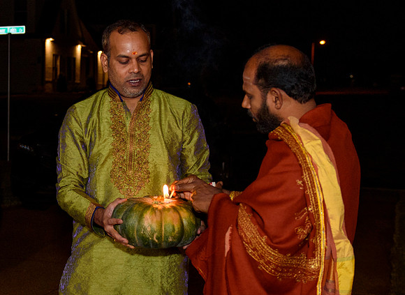 SridharHW-31