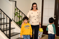 NidhiBDay-13