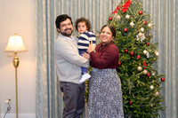 ChristmasFP-9