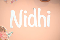 NidhiBDay-1