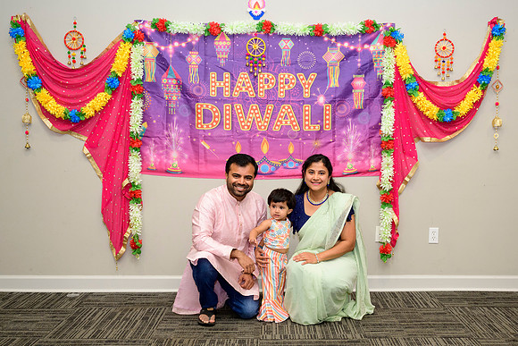 HPCC_DP-341